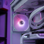 PC Rakitan Chemicy #186